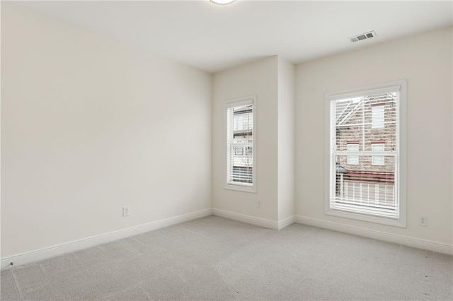 110 Via Roma, Woodstock, GA 30188