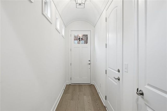 110 Via Roma, Woodstock, GA 30188