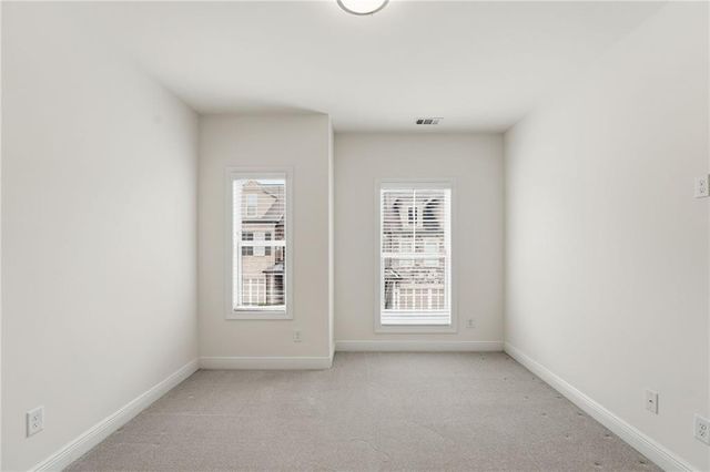 110 Via Roma, Woodstock, GA 30188