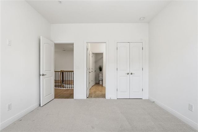 110 Via Roma, Woodstock, GA 30188