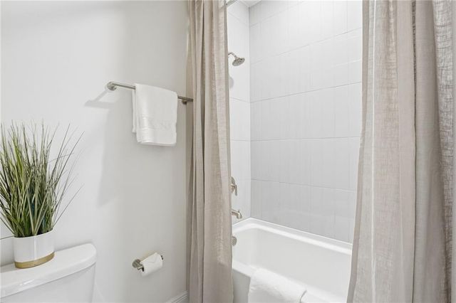 110 Via Roma, Woodstock, GA 30188