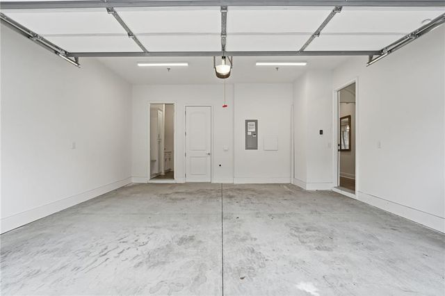 110 Via Roma, Woodstock, GA 30188