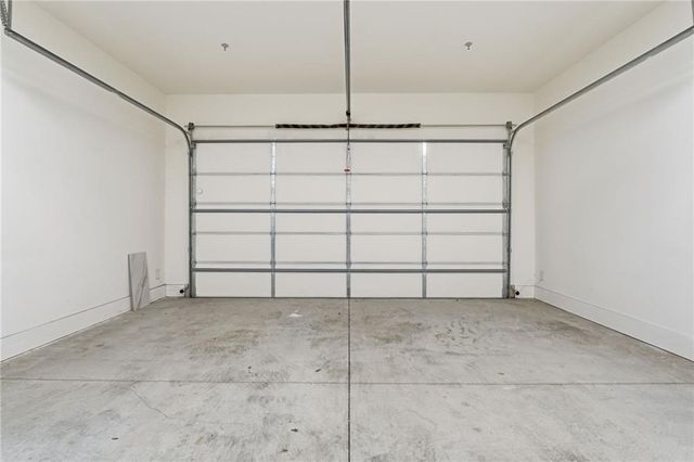 110 Via Roma, Woodstock, GA 30188