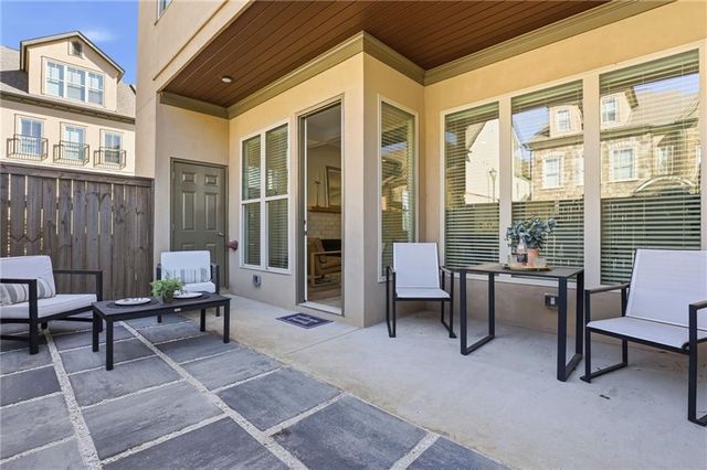 110 Via Roma, Woodstock, GA 30188