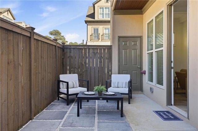 110 Via Roma, Woodstock, GA 30188