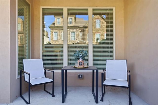 110 Via Roma, Woodstock, GA 30188