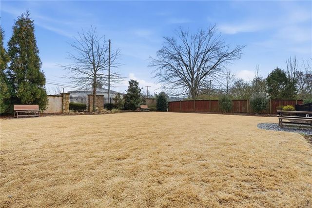 110 Via Roma, Woodstock, GA 30188