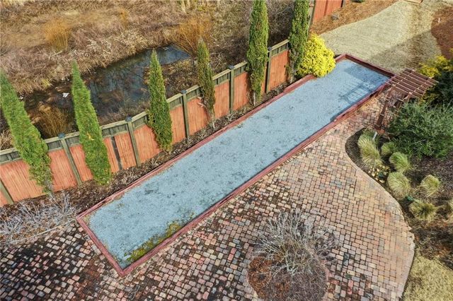 110 Via Roma, Woodstock, GA 30188