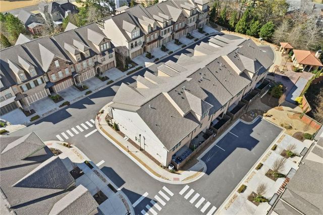 110 Via Roma, Woodstock, GA 30188