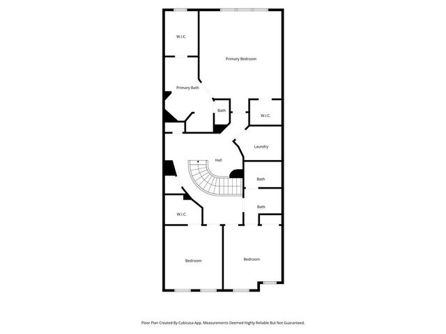 110 Via Roma, Woodstock, GA 30188