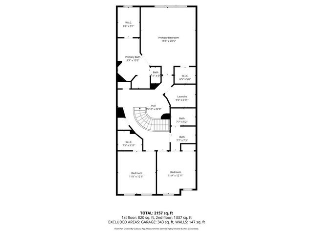 110 Via Roma, Woodstock, GA 30188