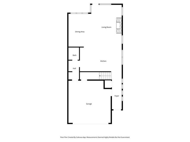 110 Via Roma, Woodstock, GA 30188