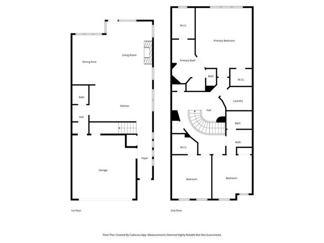 110 Via Roma, Woodstock, GA 30188