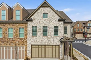 110 Via Roma, Woodstock, GA 30188