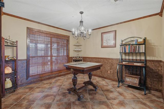762 Arsene LeBleu Road, Lake Charles, LA 70607