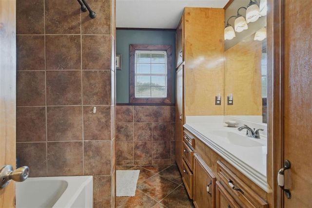 762 Arsene LeBleu Road, Lake Charles, LA 70607
