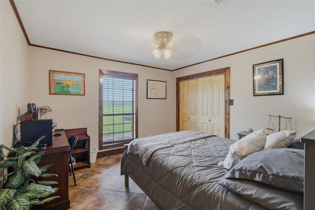 762 Arsene LeBleu Road, Lake Charles, LA 70607