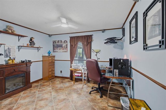 762 Arsene LeBleu Road, Lake Charles, LA 70607