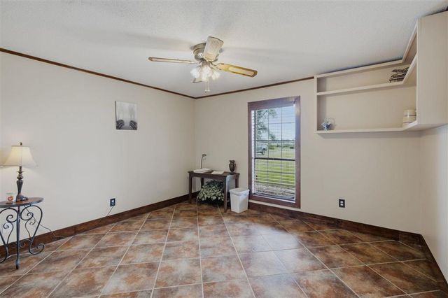 762 Arsene LeBleu Road, Lake Charles, LA 70607