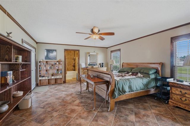 762 Arsene LeBleu Road, Lake Charles, LA 70607
