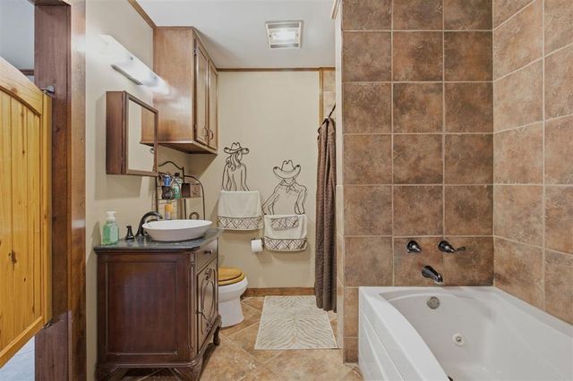 762 Arsene LeBleu Road, Lake Charles, LA 70607