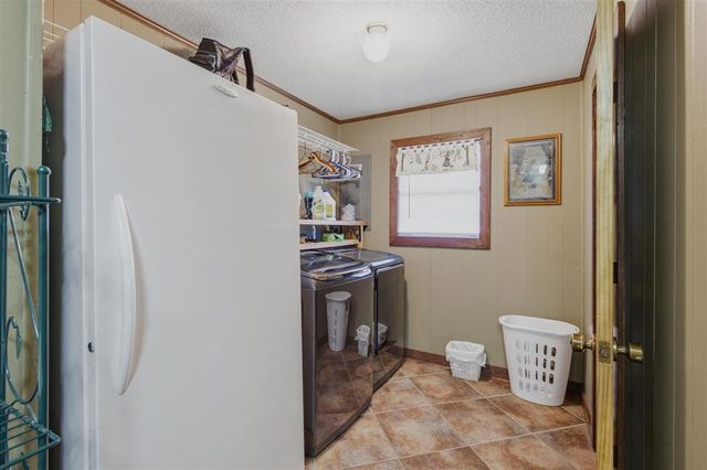 762 Arsene LeBleu Road, Lake Charles, LA 70607