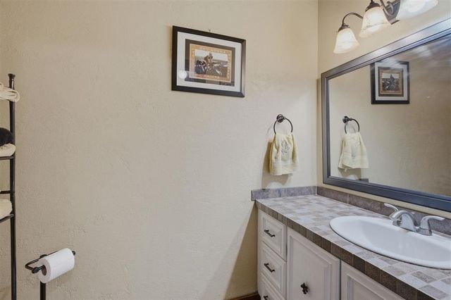 762 Arsene LeBleu Road, Lake Charles, LA 70607