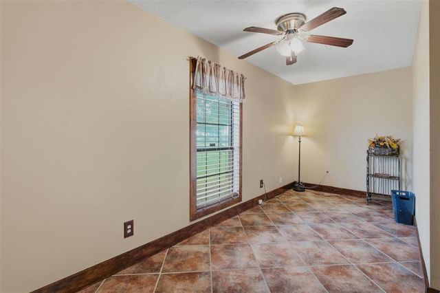 762 Arsene LeBleu Road, Lake Charles, LA 70607