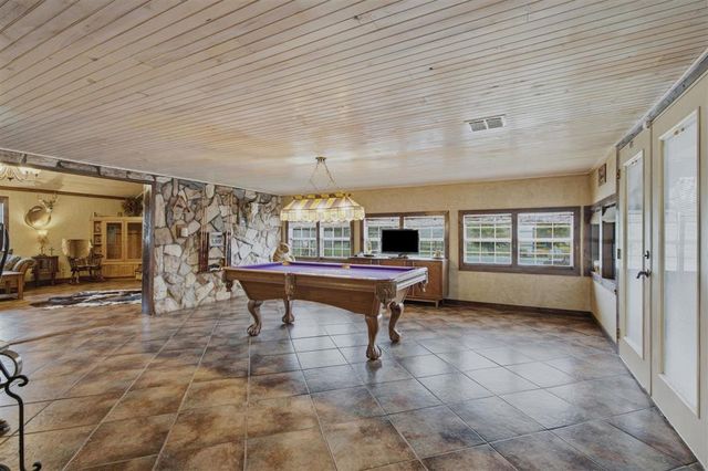 762 Arsene LeBleu Road, Lake Charles, LA 70607