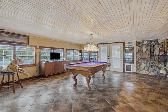 762 Arsene LeBleu Road, Lake Charles, LA 70607