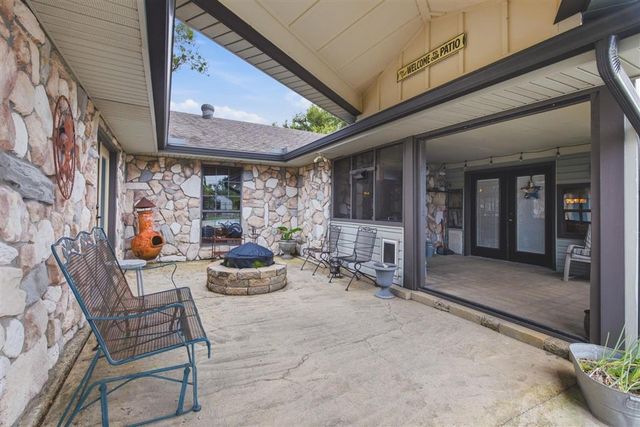 762 Arsene LeBleu Road, Lake Charles, LA 70607