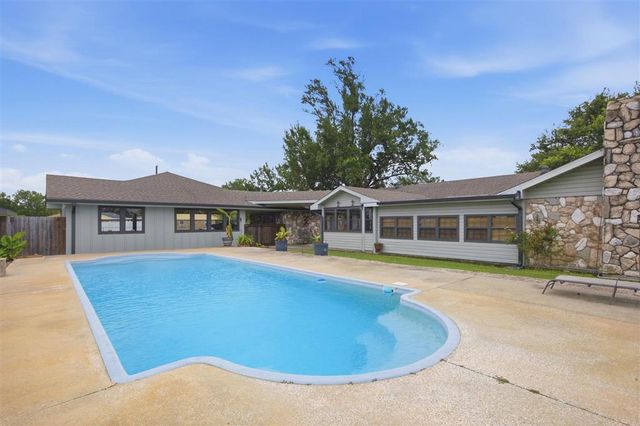 762 Arsene LeBleu Road, Lake Charles, LA 70607
