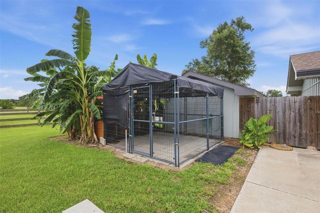 762 Arsene LeBleu Road, Lake Charles, LA 70607