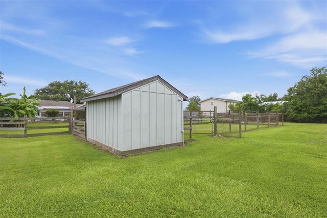 762 Arsene LeBleu Road, Lake Charles, LA 70607