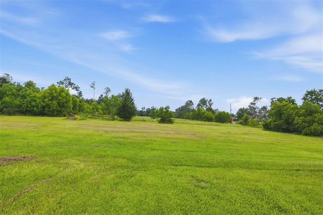 762 Arsene LeBleu Road, Lake Charles, LA 70607