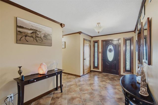 762 Arsene LeBleu Road, Lake Charles, LA 70607