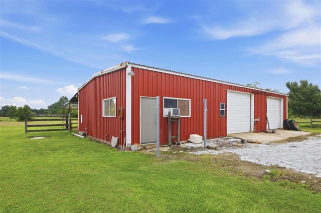 762 Arsene LeBleu Road, Lake Charles, LA 70607