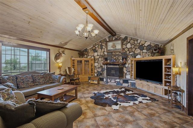 762 Arsene LeBleu Road, Lake Charles, LA 70607