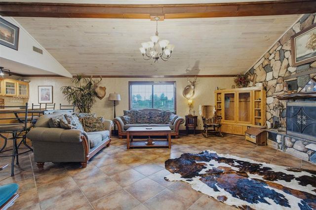 762 Arsene LeBleu Road, Lake Charles, LA 70607