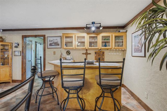762 Arsene LeBleu Road, Lake Charles, LA 70607