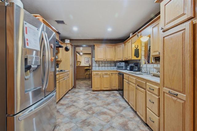 762 Arsene LeBleu Road, Lake Charles, LA 70607