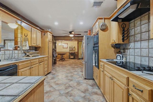 762 Arsene LeBleu Road, Lake Charles, LA 70607