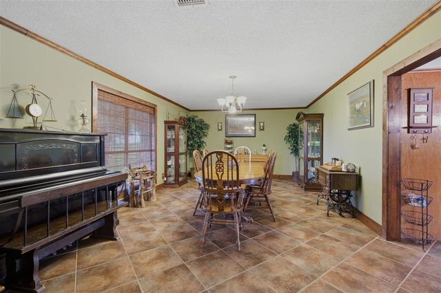 762 Arsene LeBleu Road, Lake Charles, LA 70607