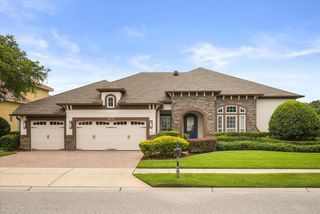 4221 ISLE VISTA AVENUE, Belle Isle, FL 32812