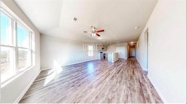 11837 NW 100th Street, Yukon, OK 73099