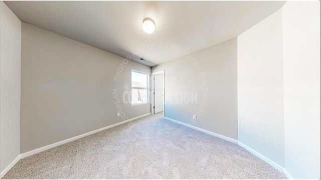 11837 NW 100th Street, Yukon, OK 73099