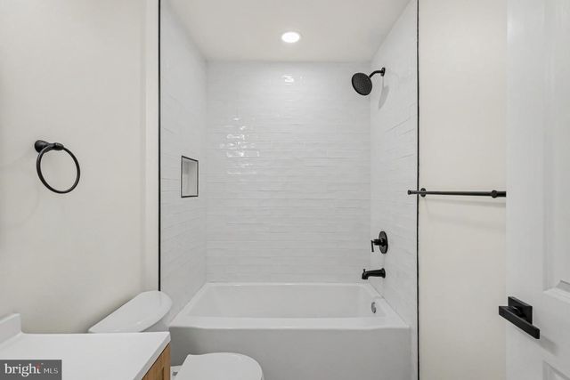 2455 CORAL ST, Philadelphia, PA 19125