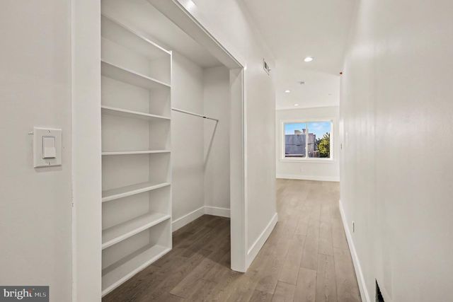 2455 CORAL ST, Philadelphia, PA 19125