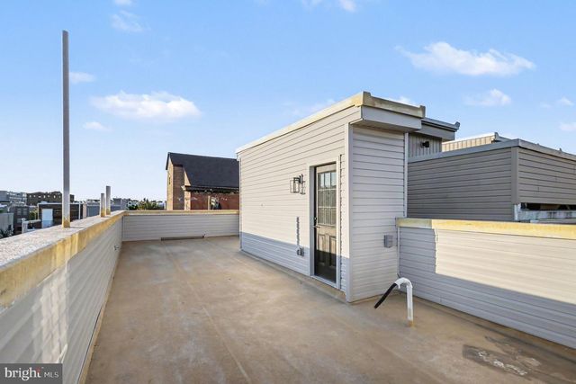 2455 CORAL ST, Philadelphia, PA 19125