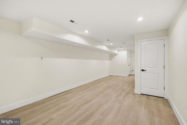 2455 CORAL ST, Philadelphia, PA 19125